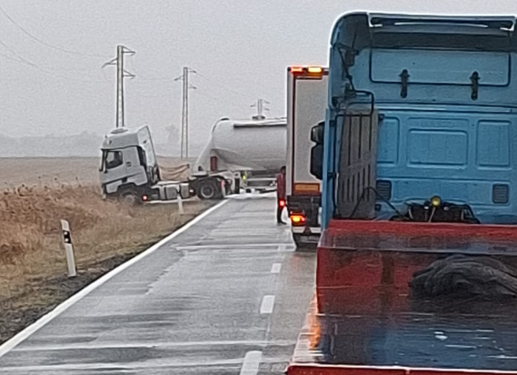 Carretera de Carmona