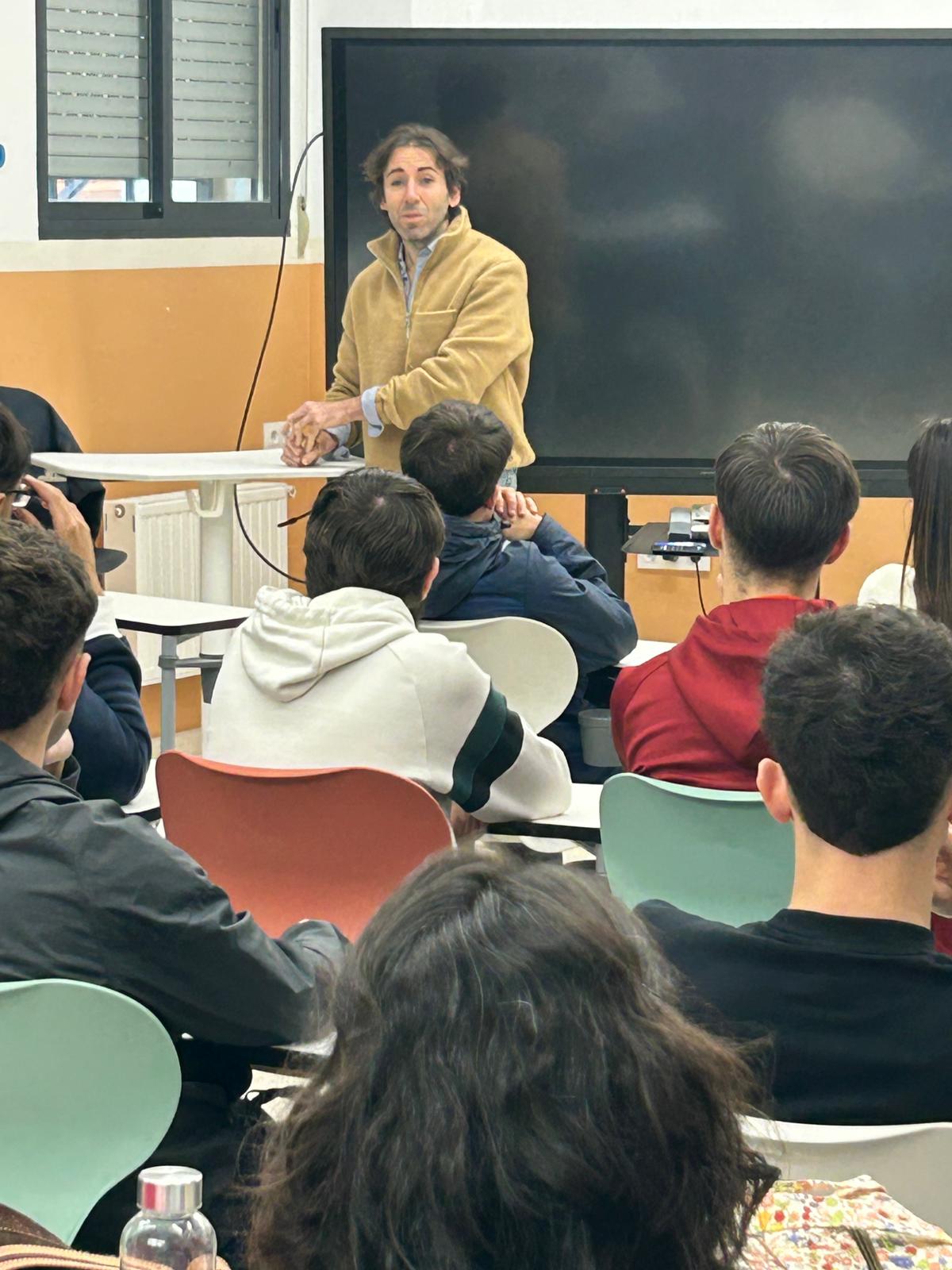 0f995fc7-393b-4e27-b60e-4074e688cdd2