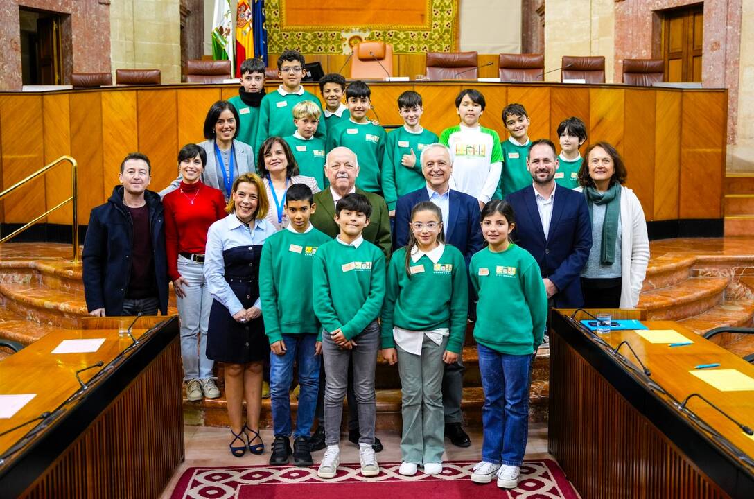 IMG-20260223-WA0011.