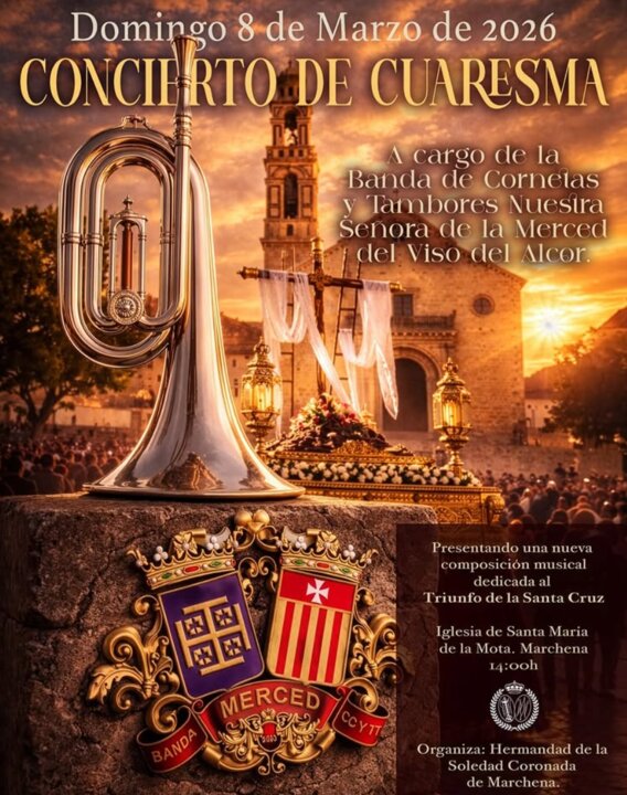 Captura de pantalla 2026-03-02 173837