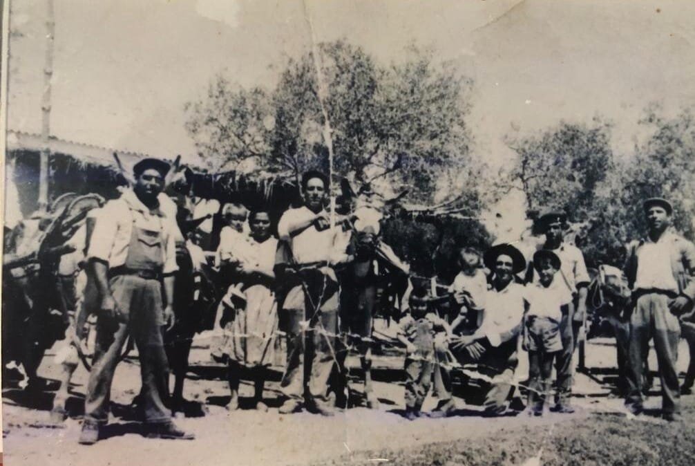 WhatsApp Image 2026-03-11 at 21.50.03 (1)