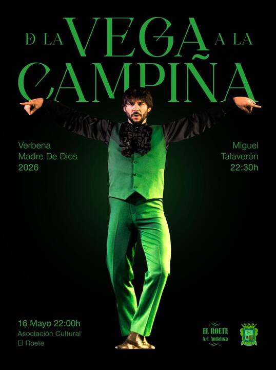 WhatsApp Image 2026-04-28 at 12.46.32