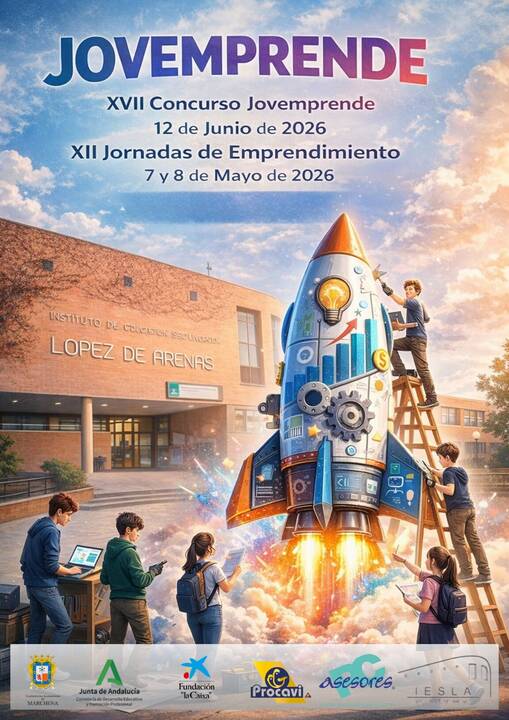 Primer Premio