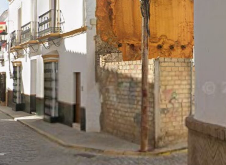 Imagen de archivo