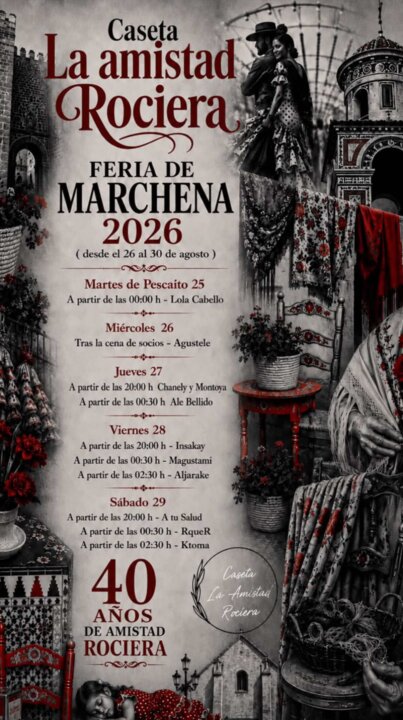 Captura de pantalla 2026-08-16 194457