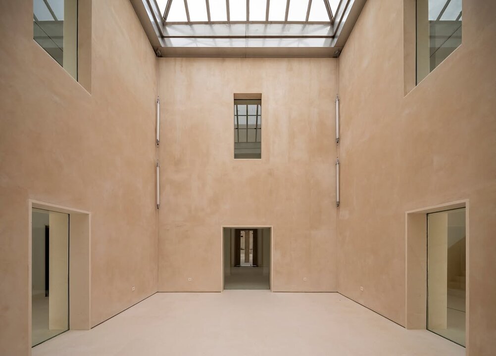 Museo de Marchena