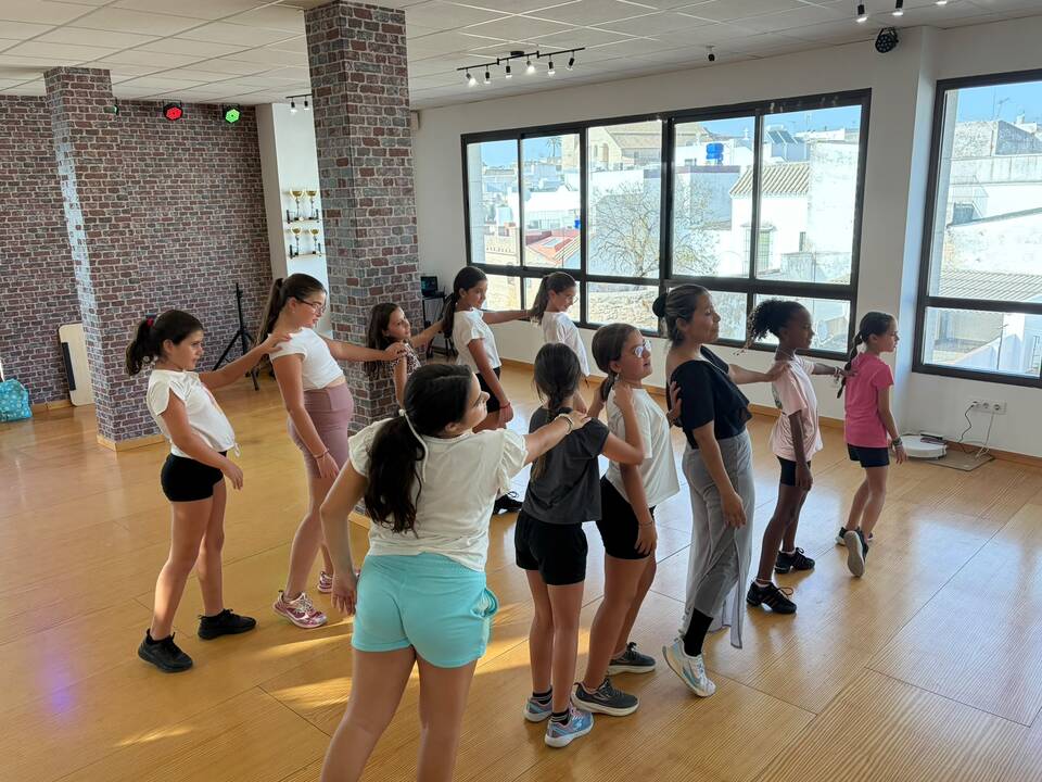 Flow Escuela Danza (2)