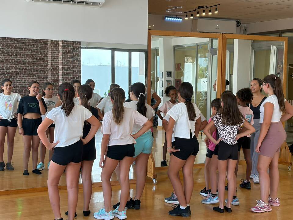 Flow Escuela Danza (3)
