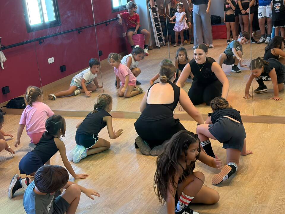 Flow Escuela Danza (4)