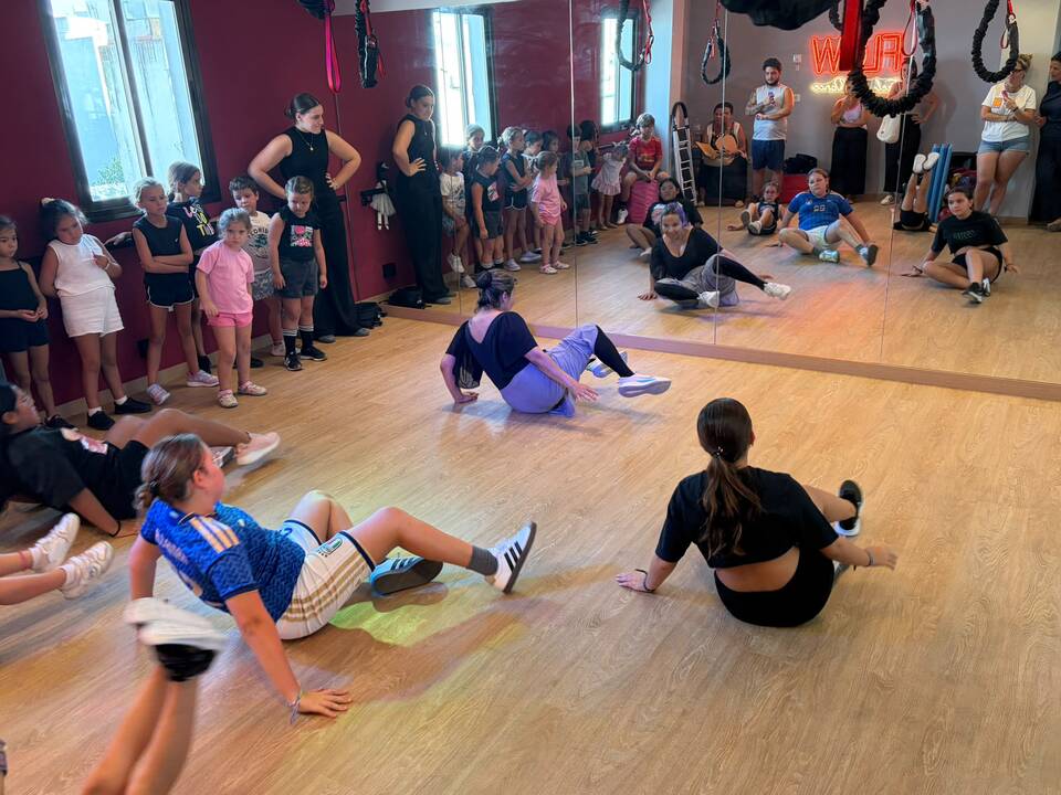 Flow Escuela Danza (5)