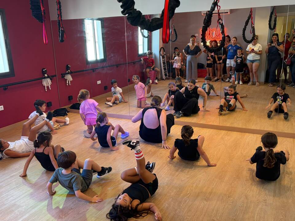 Flow Escuela Danza (6)